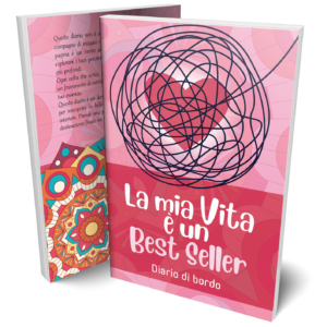 La mia vita è un best seller