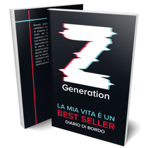 generazione Z