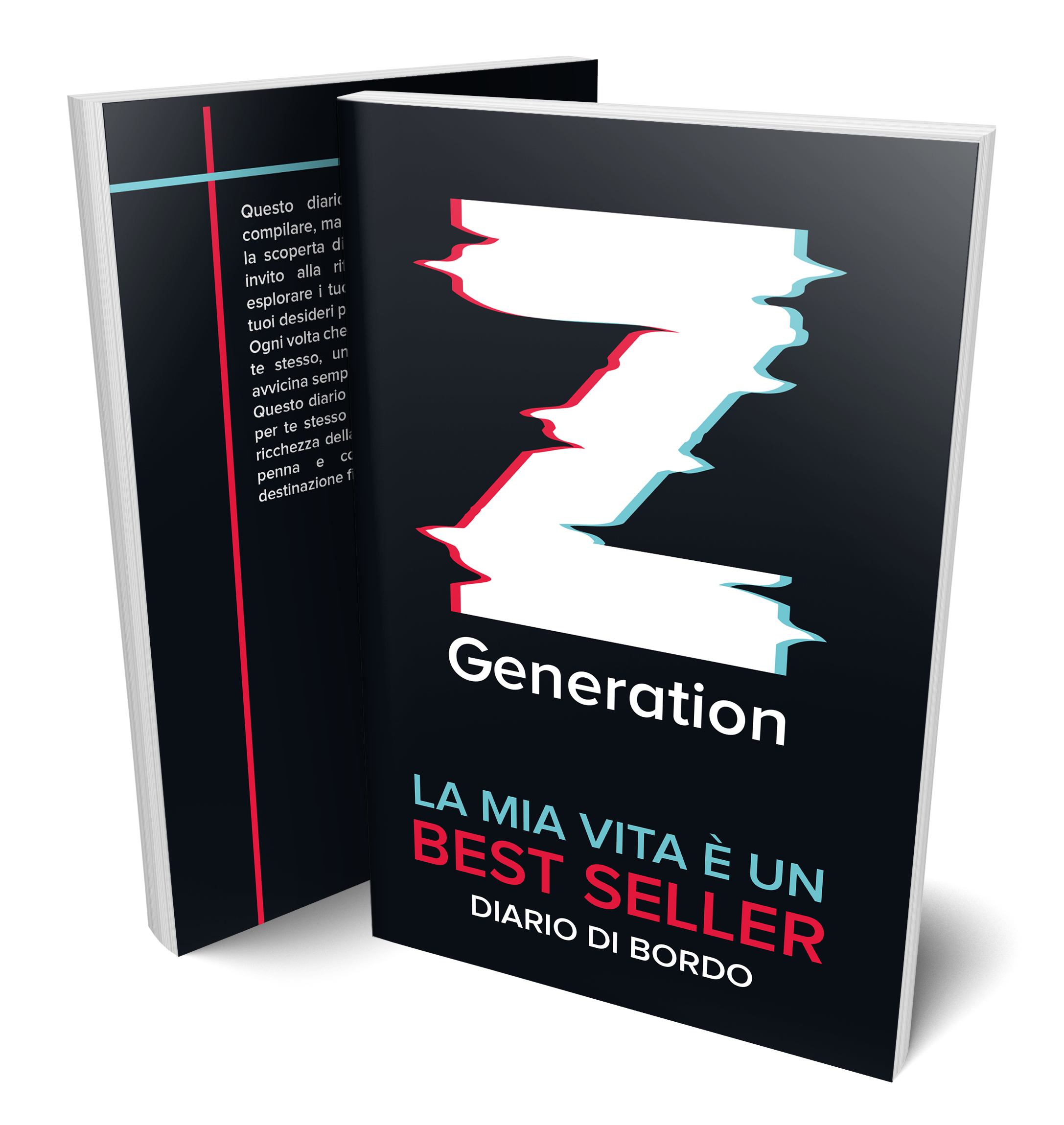 generazione Z