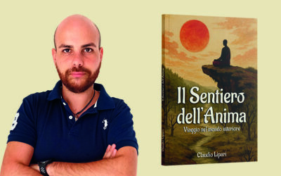 I Sentieri dell’anima – preordine